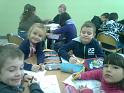 Zdjecie1045 (8)